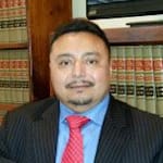 Ver perfil de Law Office of Johnny J. Urrutia