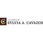 Ver perfil de Law Office of Sylvia A. Cavazos