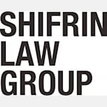 Ver perfil de Shifrin Law Group