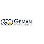 Ver perfil de Geman Criminal Defense