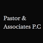 Ver perfil de Pastor & Associates, P.C.