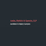 Ver perfil de Antin, Ehrlich & Epstein, LLP, Attorneys at Law