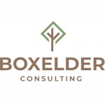 Boxelder Consulting, LLC logo