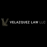 Velazquez Law, LLC logo