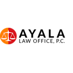 Ver perfil de Ayala Law Office, P.C.