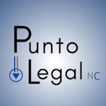 Ver perfil de Punto Legal, NC