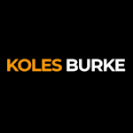 Ver perfil de Koles & Burke, LLP