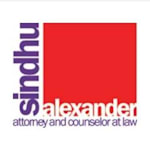 Ver perfil de Law Office of Sindhu Alexander