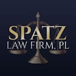 Ver perfil de Spatz Law Firm, PL