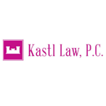 Kastl Law, P.C. logo