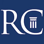 Robinson Calcagnie, Inc. logo