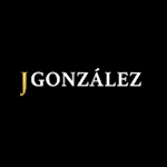 J. Gonzalez Injury Attorneys logo