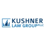 Ver perfil de Kushner Law Group PLLC