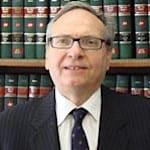 Ver perfil de Law Office of Randy S. Alpert