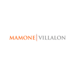 Mamone Villalon