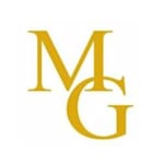 Mallilo & Grossman logo