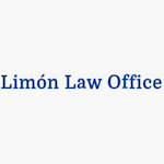 Limon Law Office logo
