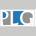 Protection Law Group, LLP logo