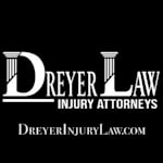 Dreyer Law Offices, PLLC logo