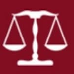 Hansen & Miller Law Firm logo