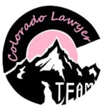 Colorado Lawyer Team logo