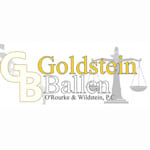 Ver perfil de Goldstein, Ballen, O’Rourke & Wildstein