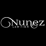Nunez Law PLLC logo