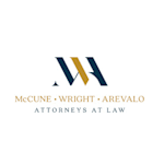 Ver perfil de McCune Wright Arevalo, LLP