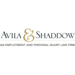 Ver perfil de Avila & Shaddow