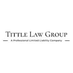 Clic para ver perfil de Tittle Law Group, abogado de Bancarrota en Plano, TX