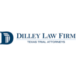 Clic para ver perfil de Dilley Law Firm, abogado de Protección al consumidor en San Antonio, TX