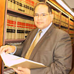 Clic para ver perfil de Sanchez & Farrar, PLLC, abogado de Ley criminal en New Braunfels, TX