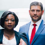 Clic para ver perfil de Phillips & Associates, abogado de Derecho laboral y de empleo en Miami, FL