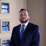 Clic para ver perfil de Briones Law Office, abogado de Ley criminal en San Antonio, TX