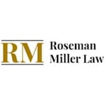 Clic para ver perfil de Roseman Miller Law, abogado de Ley Criminal en Louisville, KY
