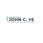 Clic para ver perfil de Law Offices of John C. Ye, APLC, abogado de Protección al consumidor en Los Angeles, CA