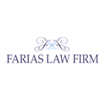Clic para ver perfil de The Farias Law Firm, abogado de Ley criminal en Houston, TX