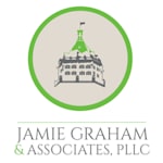 Clic para ver perfil de Jamie Graham & Associates PLLC, abogado de Ley criminal en San Antonio, TX