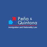 Clic para ver perfil de Peña & Quintana, PLLC, abogado de Ley criminal en Houston, TX
