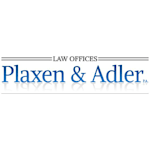 Plaxen Adler Muncy, P.A. logo