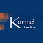 Clic para ver perfil de Karmel Law Firm, abogado de Derecho laboral y de empleo en Chicago, IL