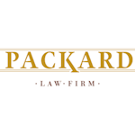 Clic para ver perfil de Packard Law Firm, abogado de Lesión personal en San Antonio, TX