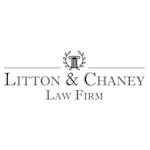 Clic para ver perfil de Litton & Chaney Law Firm, abogado de Lesión Personal en Oklahoma City, OK