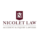 Clic para ver perfil de Nicolet Law Office, S.C., abogado de Lesión Personal en Milwaukee, WI