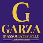 Clic para ver perfil de Garza and Associates, PLLC, abogado de Lesión personal en San Antonio, TX