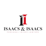 Clic para ver perfil de Isaacs & Isaacs, Abogados de Lesiones Personales, abogado de Lesión personal en Cleveland, OH