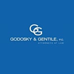 Clic para ver perfil de Godosky & Gentile PC, abogado de Lesión personal en New York, NY