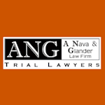 Clic para ver perfil de A Nava & Glander Law Firm, abogado de Lesión personal en San Antonio, TX