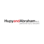 Clic para ver perfil de Hupy and Abraham, S.C., abogado de Lesión Personal en Milwaukee, WI