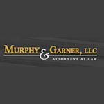 Clic para ver perfil de Murphy & Garner, LLC, abogado de Lesión personal en Buchanan, GA
